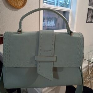 David Jones Purse